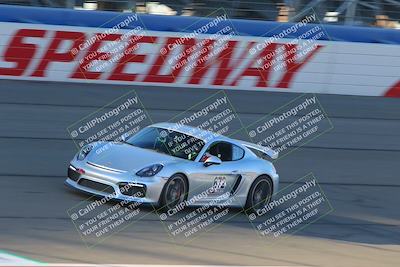 media/Nov-05-2022-Speed Ventures (Sat) [[014f48cf2c]]/Orange Group/Finish Line/